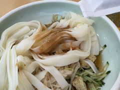 -嘉和一品粥(魏公村店)