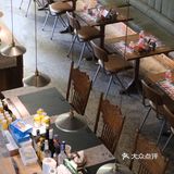 省了去🇯🇵的机票在东郊记忆也能吃到正宗烧鸟