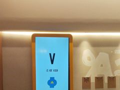 -乐凯撒披萨(中心书城店)