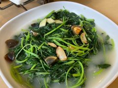 -鹅公村·国家非遗传承(荔湾店)