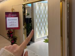 -远大购物中心(南岗店)