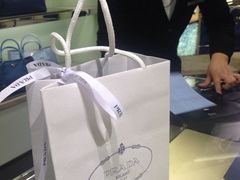 iphone_upload_pic-PRADA普拉达(国金中心店)