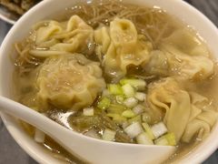 -竹园竹升面(西关总店)