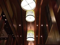 iphone_upload_pic-余姚阳明温泉山庄