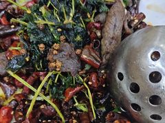 -三锅莊·牦牛肉火锅·香格里拉特色藏餐宴请餐厅(昆明创始店)