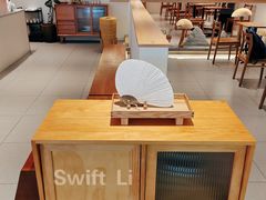-卡旺卡(滁州万达广场店)