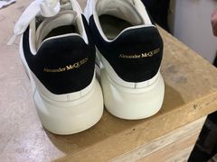 -名品国际·奢侈品养护中心(中山店)