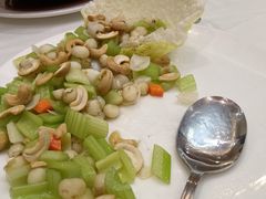 -万山楼海鲜酒家·二十三年老字号