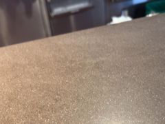 -麦当劳(健德桥得来速店)