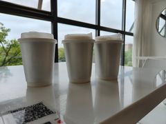 -伊诺咖啡(东川路店)