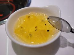-李想大虾(吾悦广场店)