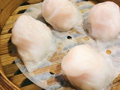 -博悦茶餐厅(文殊院店)
