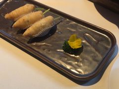-申粤轩酒楼·三十年粤菜经典(丁香花园店)