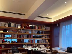 -优悦派·别墅派对轰趴馆(静安店)