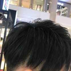 -17.壹柒·美学高定空间