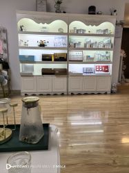 -美肤盾祛痘·问题肌头疗管理中心