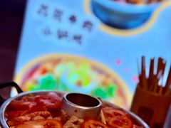 -原醪糟民俗小吃(金沙港湾店)