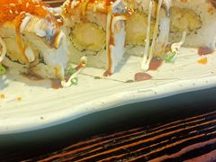-芥岛(河北大街店)
