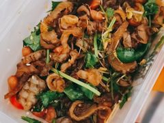 -香港食盈碗仔翅(清远总店)