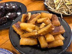 -金生隆(六铺炕店)
