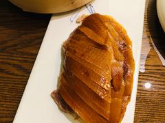 “酥不腻”烤鸭-小大董·烤鸭(王府井apm店)