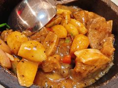 -宜宾海鲜酒家·三十年老字号