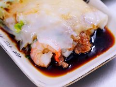 -银记肠粉店(北京路店)