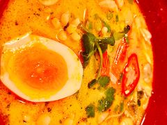 -GOGO Plate(成都太古里店)