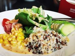 大拌菜-紫阳海鲜楼·传承闽味(长乐路总店)