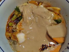 -承旭麻辣烫(马家堡东路店)