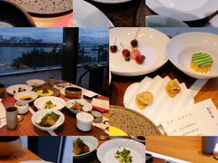 -慈云斋·24节气素食