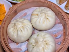 -嘉和一品粥(方庄店)