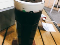 -813芭依珊 BAESAn(皇冠十畝地店)