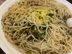 -云天楼国鼎喜宴中心(国鼎店)