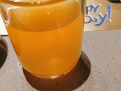 -海底捞火锅(翔龙天地广场店)