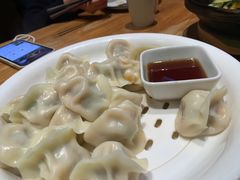 -壹零捌道·北京烤鸭(车公庄店)