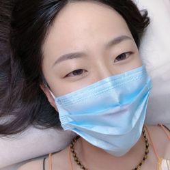 点击看大图 -久匠·纹眉纹绣半永久