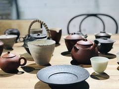 -设计共和 Design Republic