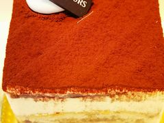 -多乐之日(五道口店)