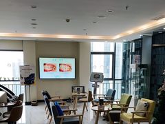 -编贝口腔(美盛中心店)