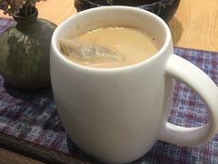 -扫雪煮茶(西村店)