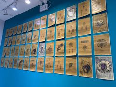 -十八字金·银饰·开蚌DIY·手工体验团建(世纪金源店)