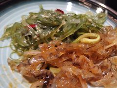 -湊湊火锅·茶憩(皇姑万象汇店)