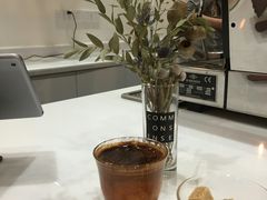 -常识咖啡common sense(春熙路店)