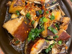 -潇湘·永州会馆(百子湾店)