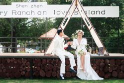 -钟爱一生婚纱摄影旗舰店