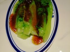 -肥小福·烧鹅专门店(环宇荟店)
