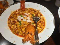 -庭院江南菜•烤鸭•非遗传承(上地•清河店)