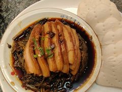 -宋都禾源·灌汤包子(汉兴路直营店)