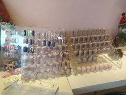 -米小兔美甲美睫